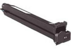 Konica Minolta TN-321Y (A33K250)