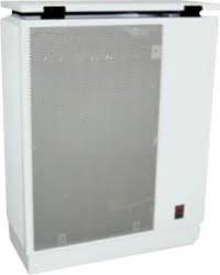 FÉG GF-25P with chimney