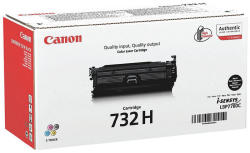 Canon CRG-732HBK High Yield Black (CR6264B002AA)