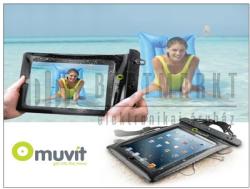 muvit Waterproof Bag