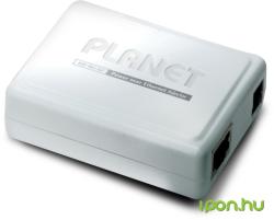 PLANET POE-161S