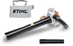 STIHL SH 56-H (42410110920)