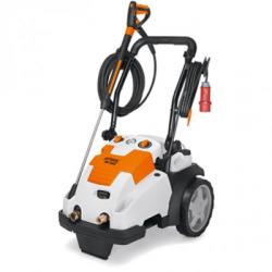 STIHL RE 362 (47800124510)