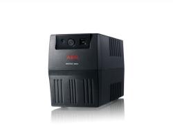 AEG Protect Alpha 600VA (6000014747)