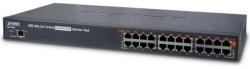 PLANET POE-1200G