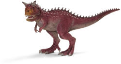 Schleich Carnotaurus