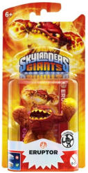 Activision Skylanders Giants - Eruptor (LightCore)