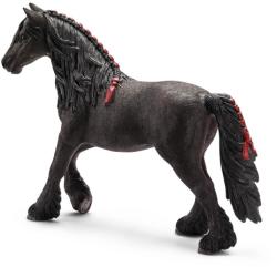 Schleich Fríz kanca (13749)