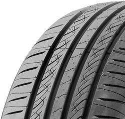 Infinity EcoSis 185/65 R15 88H