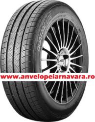 Vredestein QuaTrac Lite 205/50 R17 89H