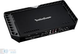 Rockford Fosgate T600-4