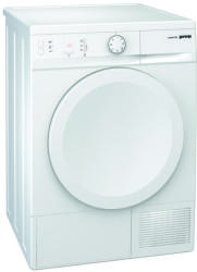 Gorenje D76SY2W