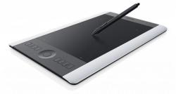 Wacom Intuos Pro M Special Edition (PTH-651S)