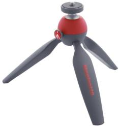 Manfrotto Pixi (MTPIXI)