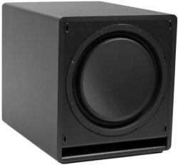 Klipsch SW-112