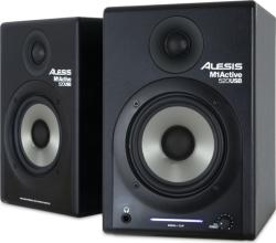 Alesis M1Active 520 USB