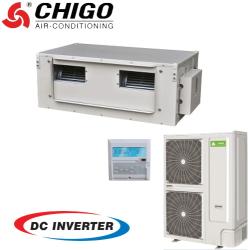 Chigo V252W/ZR1B/V252TH/HR