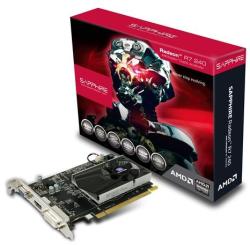 force3d hd 4350 driver 4350 force3d driver hd