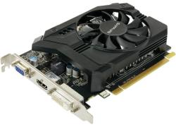 SAPPHIRE Radeon R7 250 1GB GDDR5 128bit (11215-00-20G)