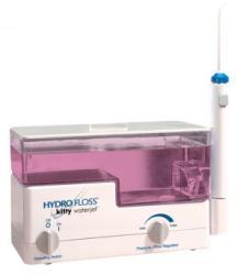 Hydro Floss Kitty Waterjet