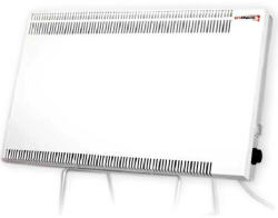 Protherm 1110S 1000W (Convector electric, panou de incalzire, radiator ...