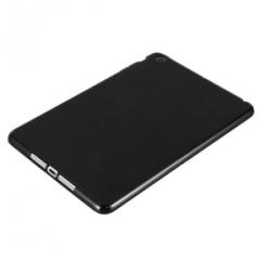 Apple iPad mini TPU - Black