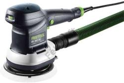 Festool ETS 150/3 EQ-Plus (575022)