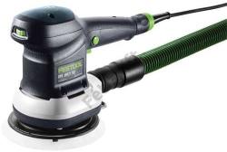 Festool ETS 150/5 EQ-Plus (576080)