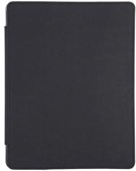 Case Logic iPad Folio - Black (IFOLB-301K)