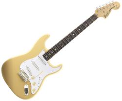 Fender Yngwie Malmsteen Stratocaster MN VW