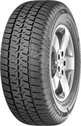 Matador MPS530 Sibir Snow Van 165/70 R14 89/87R