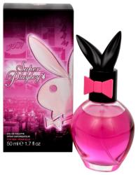 Playboy Super Playboy for Her EDT 50 ml