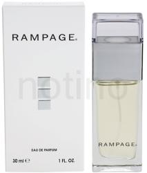 Rampage Rampage EDP 30 ml