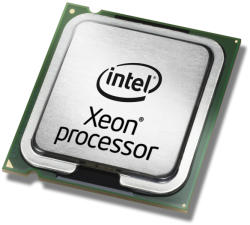 Intel Xeon 4-Core E5-2609 v2 2.5GHz LGA2011