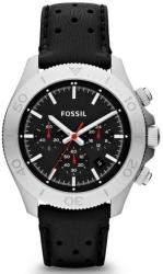 Fossil CH2859