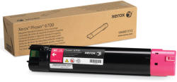 Xerox 106R01512