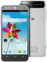 ZTE Grand S Flex