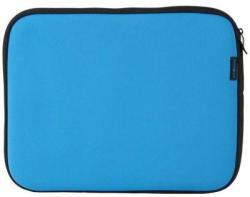 Samsonite Netbook Sleeve 10.2" - Light Blue (U24-021-003)