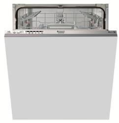 Hotpoint-Ariston ELTB6M124EU