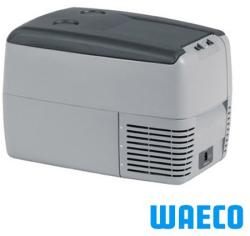 WAECO CoolFreeze CDF-35