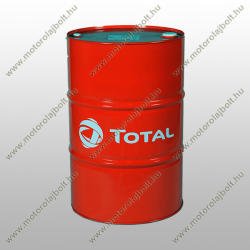 Total Quartz 7000 10W-40 208 l