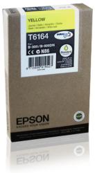 Epson T6164