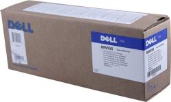 Dell 593-10237