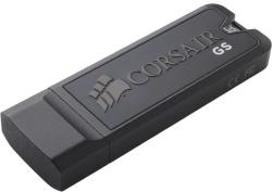 Corsair Voyager GS 128GB USB 3.0 CMFVYGS3B-128GB
