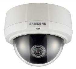 Samsung SCV-3082