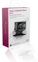 Sony Ericsson MS410