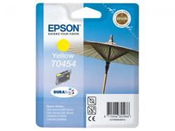 Epson T0454