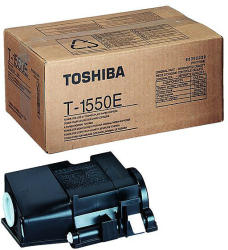 Toshiba T-1550E
