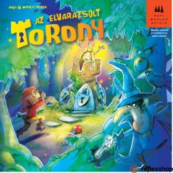 Az Spiele Az Spiele