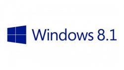 Microsoft Windows 8.1 64bit ROU WN7-00606